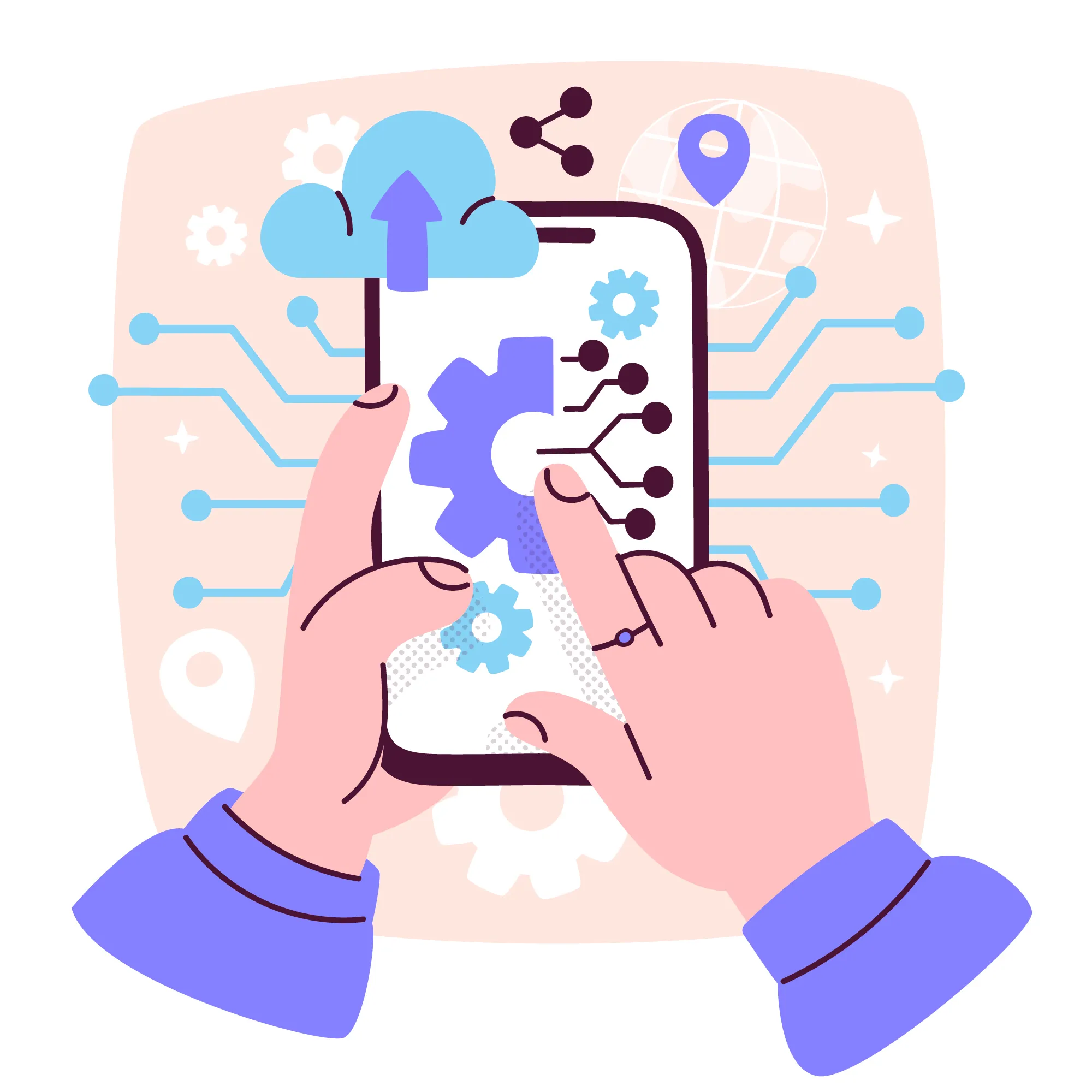 Hunat Tech Solutions